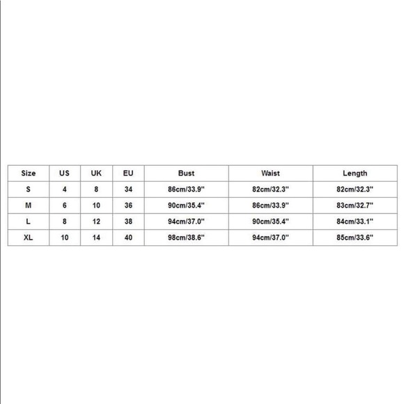 🏆Boho Tribal Bodycon Minidress - Picture 4 of 5